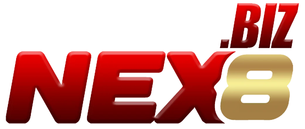 NEX8 Myanmar | คาสิโนออนไลน์ สล็อต และ NEX8 APK